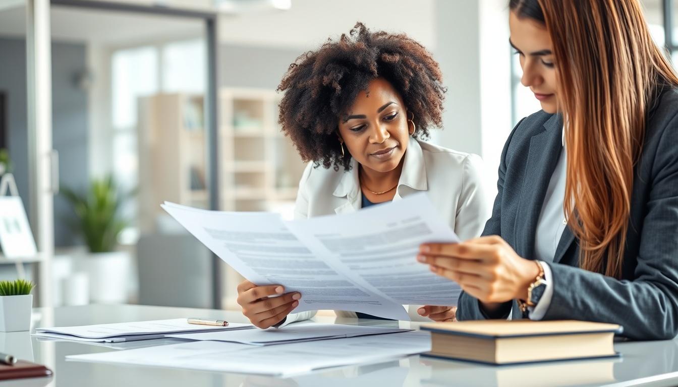 Supporting Home Buyers